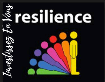 la-resilience