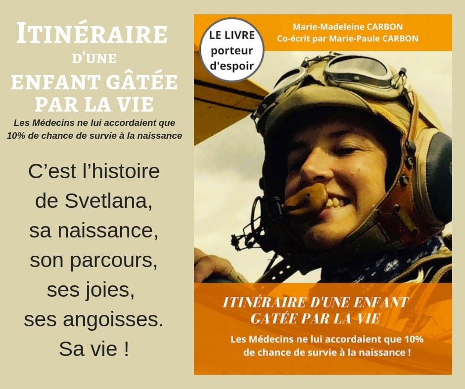 Lettre Ouverte Aux Mamans Ayant Un Bebe Atteint D Une Malformation A La Naissance