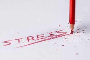 Comment combattre le stress naturellement