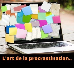 Lire la suite à propos de l’article On verra demain : Tout ce qu’on ne vous a jamais dit sur la procrastination !