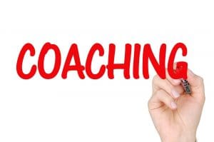 Lire la suite à propos de l’article Coaching communication : 10 conseils pour améliorer vos relations interpersonnelles et Professionnelles
