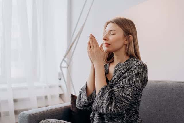 Investissez en vous : quels sont les bénéfices de la méditation en pleine conscience ?