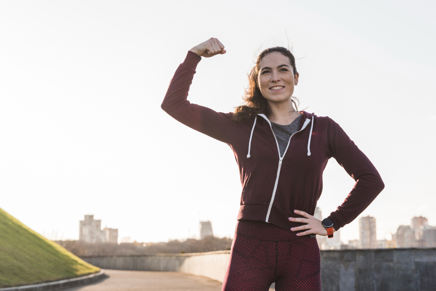 Développer sa résilience mène à une meilleure confiance en soi : voici pourquoi et comment