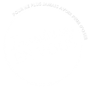 logo investissezenvous