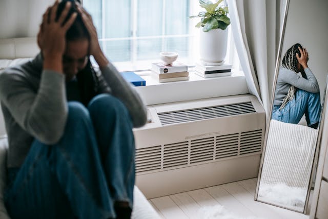 peur de l’échec vs confiance en soi le combat intérieur qui définit votre réussite