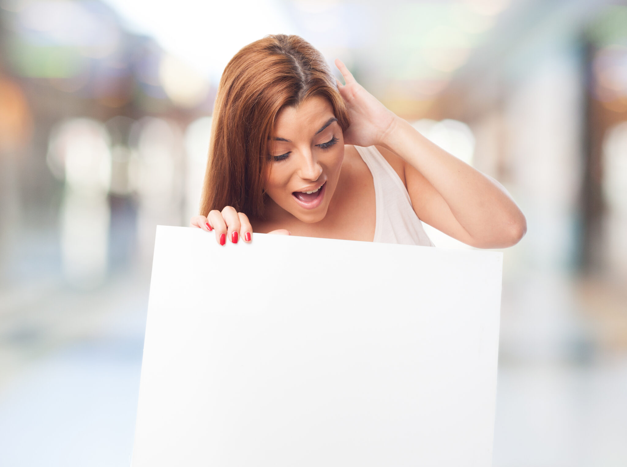3 méthodes pratiques pour démasquer le désir derrière la peur 3 actions à poser pour révéler le désir caché derrière la peur.