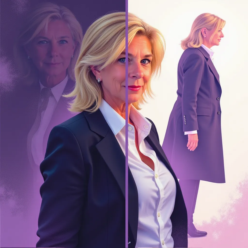 peur du conflit mariepaule carbon peur du conflit mariepaule carbon