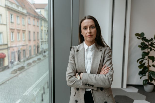 Qu’est-ce que la peur de ne pas être à sa place quand on est manager ? (Et pourquoi on a l’impression d’être un agent double ?) En quoi consiste la peur de ne pas être à sa place quand on est manager ? (Et comment se forme ce sentiment d’être un agent double ?)