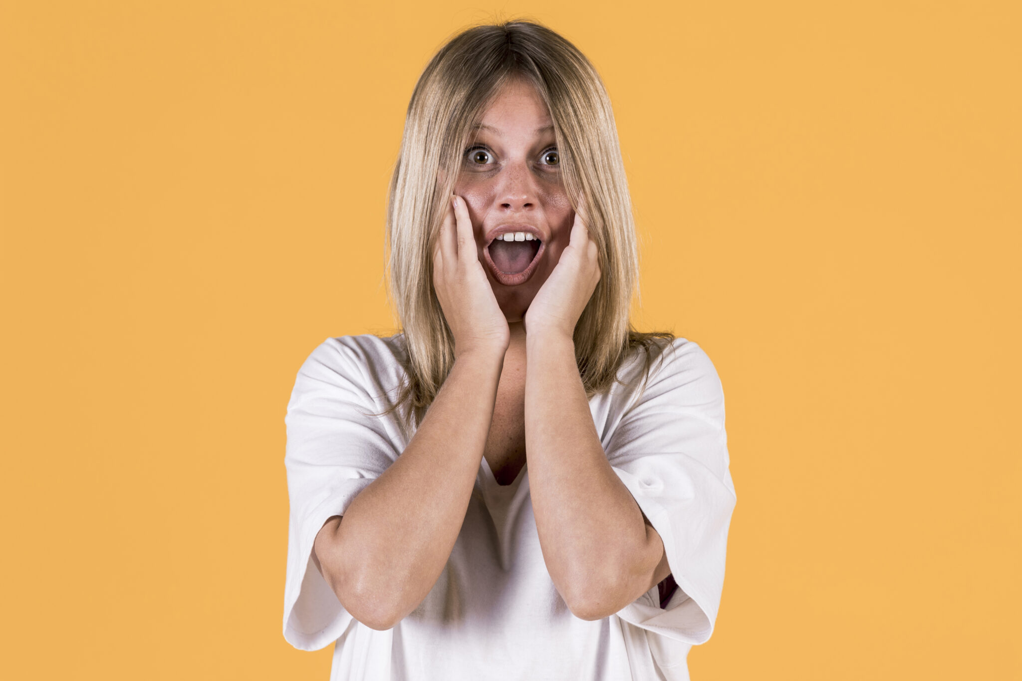La peur du conflit : qu'est-ce que c'est au juste, comment savoir si elle vous en enferme au quotidien, et quels sont ses symptômes ? La peur du conflit : comment la définir, comment savoir si elle vous freine au quotidien, et quels sont les signes ?