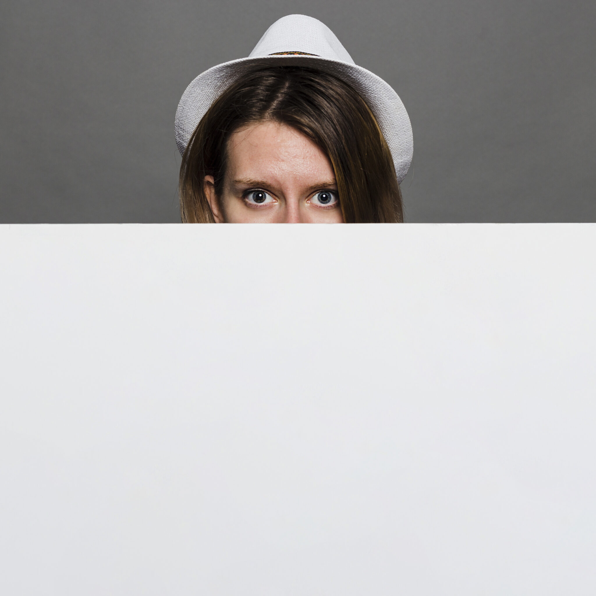 La peur, qu’est-elle vraiment ? La peur : définition