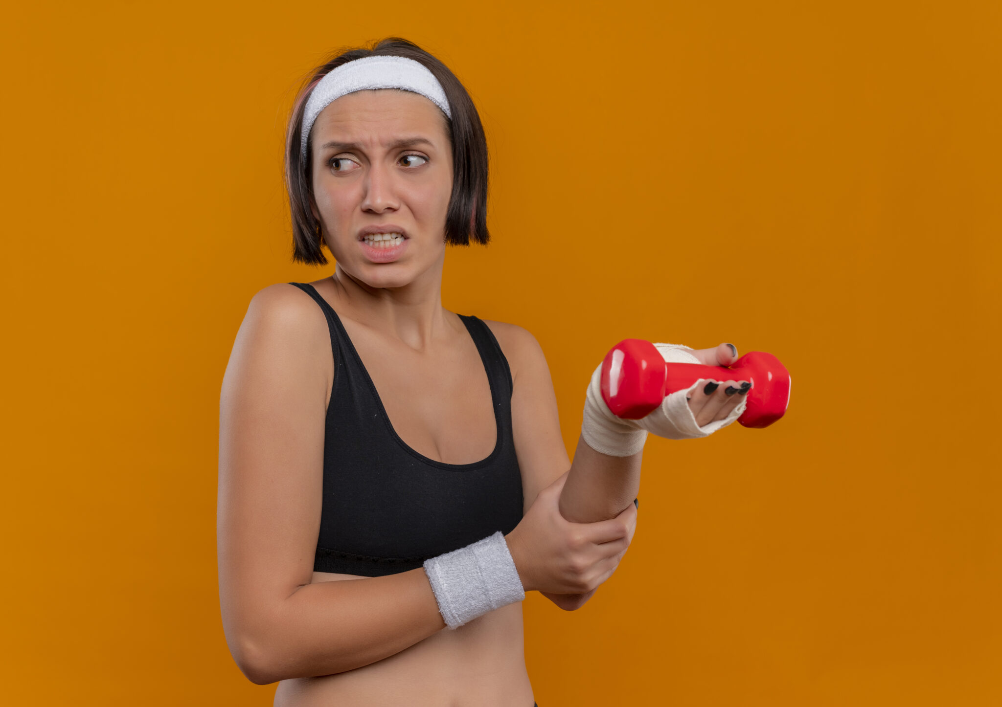 3 exercices pratiques pour faire émerger le désir 3 actions à poser pour réveiller le désir